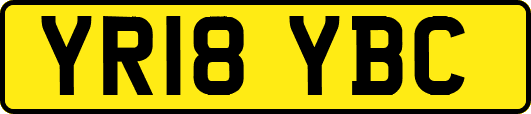 YR18YBC