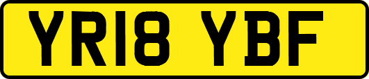 YR18YBF