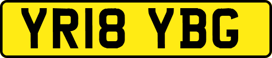 YR18YBG