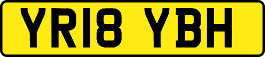 YR18YBH