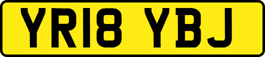 YR18YBJ