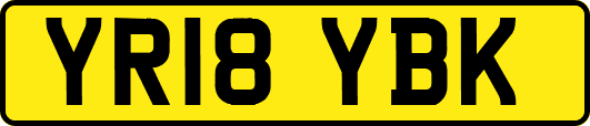 YR18YBK