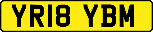 YR18YBM