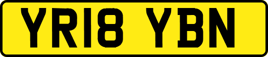 YR18YBN