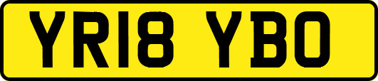 YR18YBO