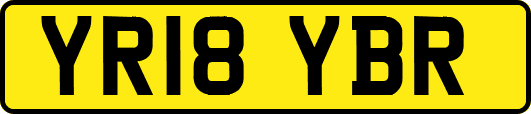YR18YBR