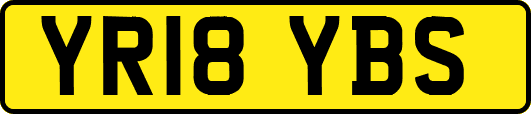YR18YBS