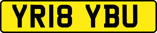 YR18YBU