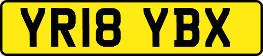 YR18YBX