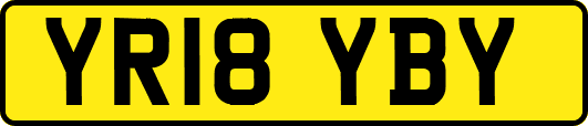 YR18YBY