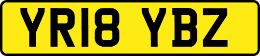 YR18YBZ