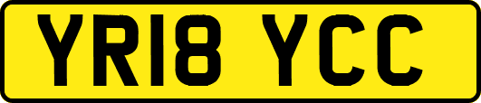 YR18YCC