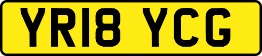 YR18YCG