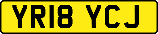 YR18YCJ