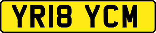 YR18YCM