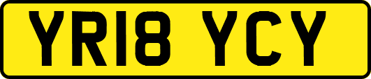 YR18YCY