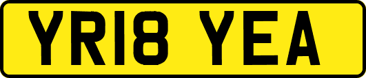 YR18YEA