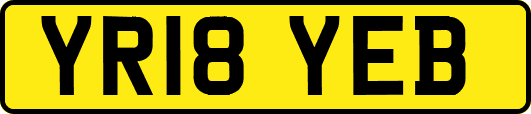 YR18YEB