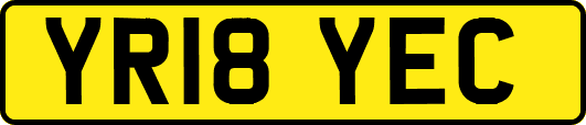 YR18YEC