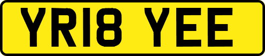 YR18YEE