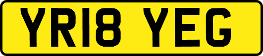 YR18YEG