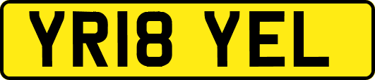 YR18YEL