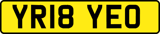 YR18YEO