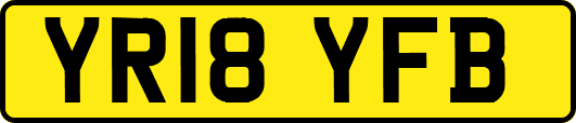 YR18YFB