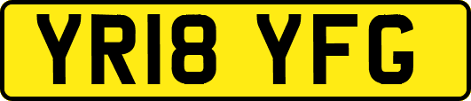 YR18YFG