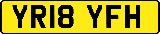 YR18YFH