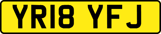 YR18YFJ