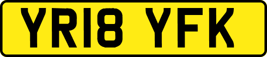 YR18YFK