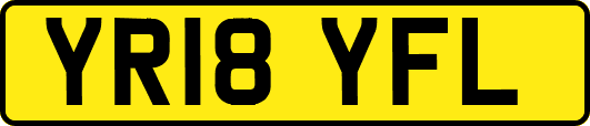 YR18YFL
