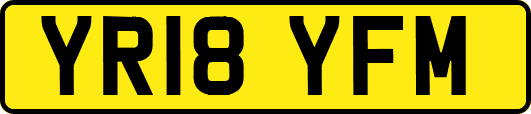 YR18YFM