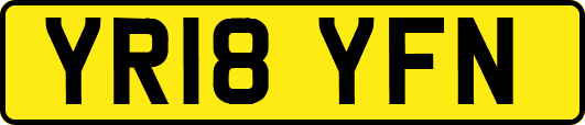 YR18YFN
