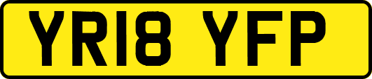 YR18YFP
