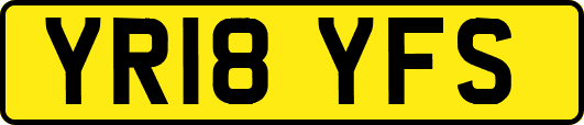 YR18YFS