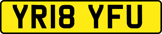 YR18YFU