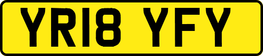 YR18YFY