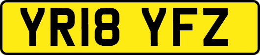 YR18YFZ
