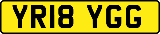 YR18YGG
