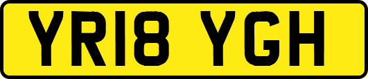 YR18YGH