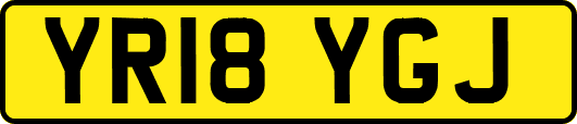 YR18YGJ