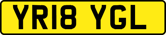YR18YGL