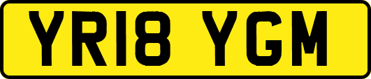 YR18YGM