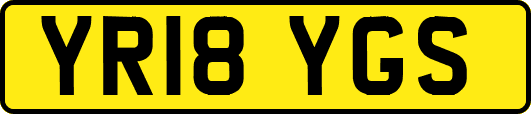 YR18YGS