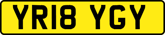 YR18YGY