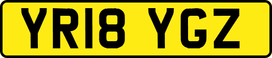 YR18YGZ