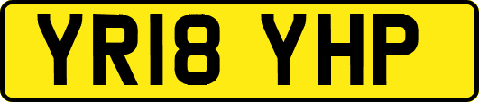 YR18YHP