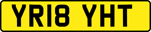 YR18YHT